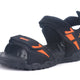 Sandals for men SS 624
