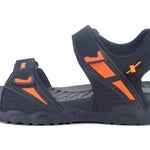 Sandals for men SS 624