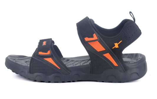 Sandals for men SS 624