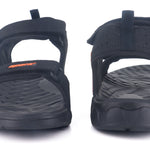 Sandals for men SS 624