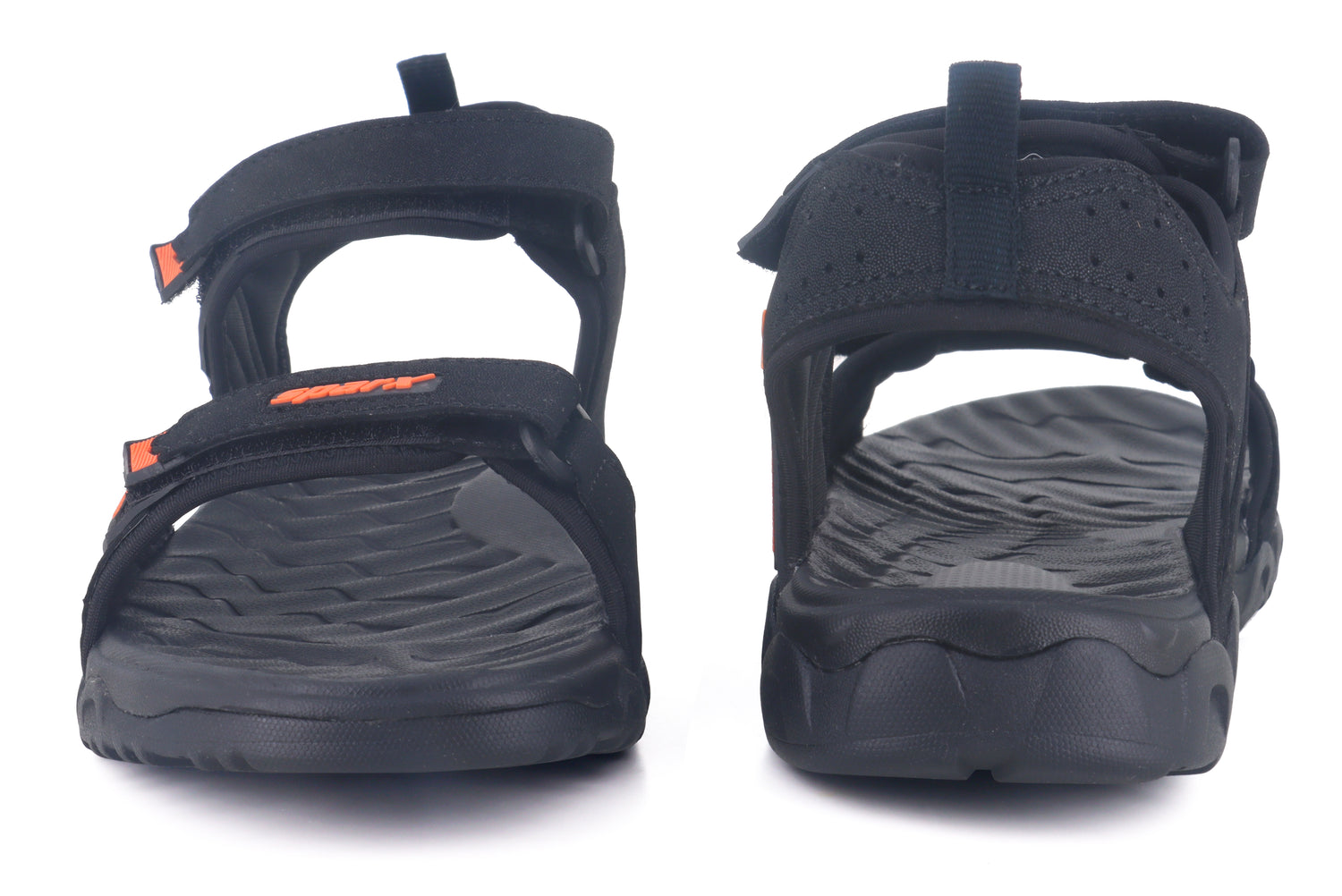 Sandals for men SS 624