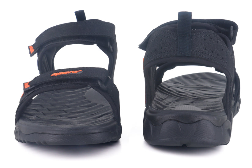 Relaxo SS-624 footwear product image