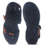 Sandals for men SS 624