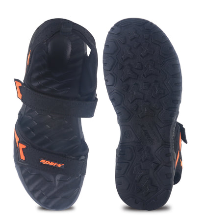 Sandals for men SS 624