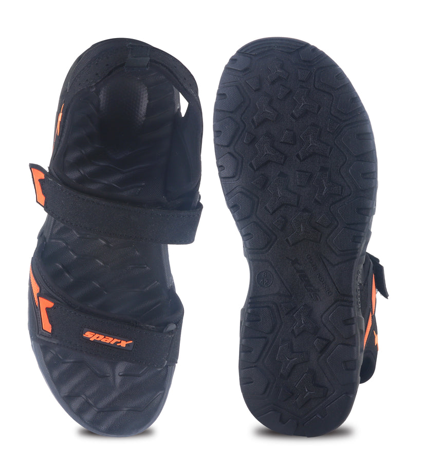 Relaxo SS-624 footwear product image
