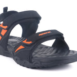 Sandals for men SS 624
