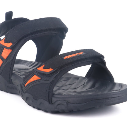 Sandals for men SS 624