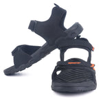 Sandals for men SS 624