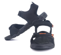 SPARX Sandals for men SS 624