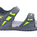 Sandals for Men SS 624