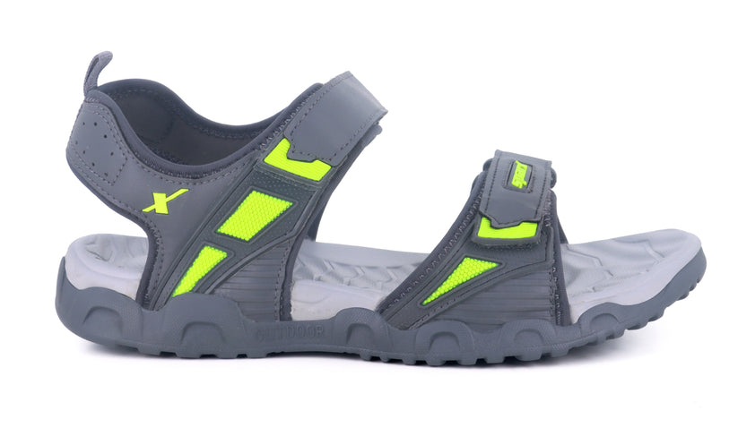 Relaxo SS-624 footwear product image