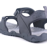 Sandals for Men SS 624