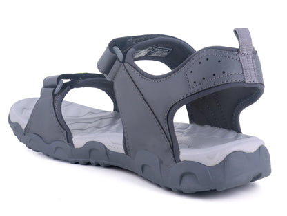 Sandals for Men SS 624