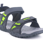 Sandals for Men SS 624
