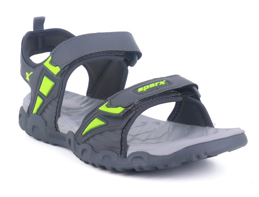Relaxo SS-624 footwear product image