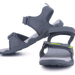 Sandals for Men SS 624