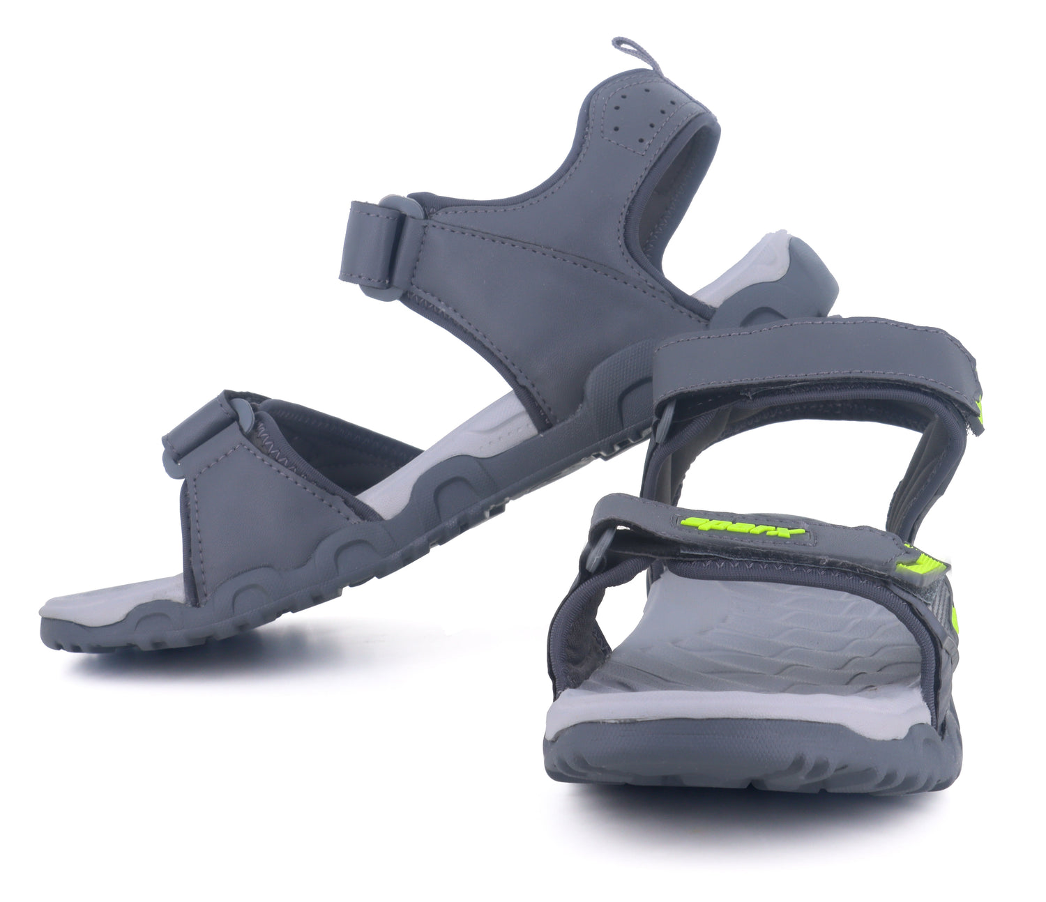 Sandals for Men SS 624