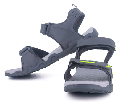 Sandals for Men SS 624