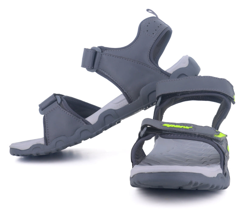 Relaxo SS-624 footwear product image