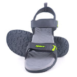 Sandals for Men SS 624