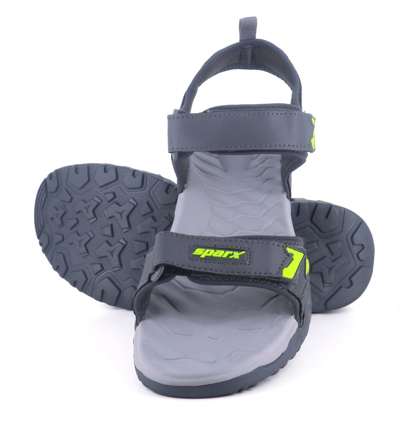 Relaxo SS-624 footwear product image