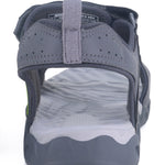 Sandals for Men SS 624