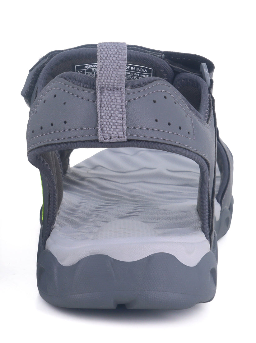 Relaxo SS-624 footwear product image