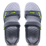Sandals for Men SS 624