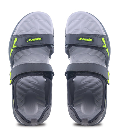 Sandals for Men SS 624