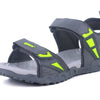 Sandals for Men SS 624