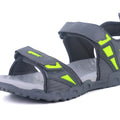 Sandals for Men SS 624