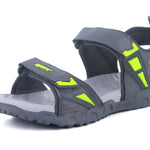 Sandals for Men SS 624
