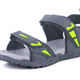 Sandals for Men SS 624