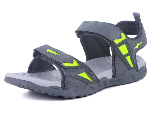 Sandals for Men SS 624