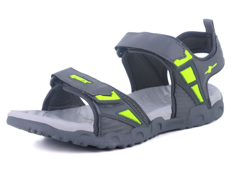 Relaxo SS-624 footwear product image