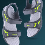 Sandals for Men SS 624