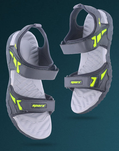 Sandals for Men SS 624