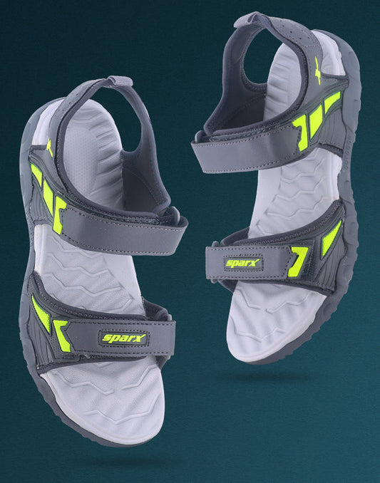 Sandals for Men SS 624