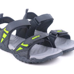 Sandals for Men SS 624