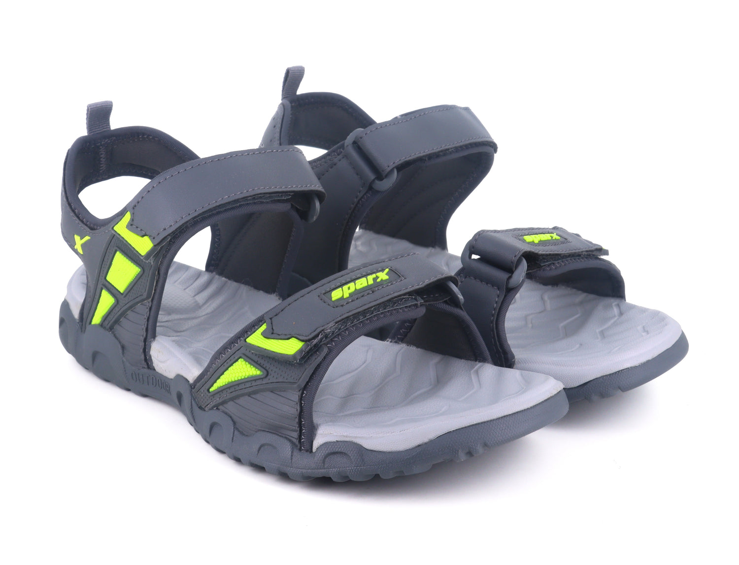 Sandals for Men SS 624