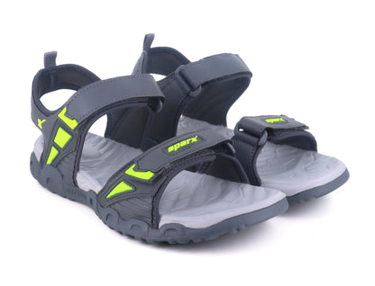 Sandals for Men SS 624