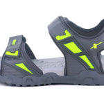 Sandals for Men SS 624