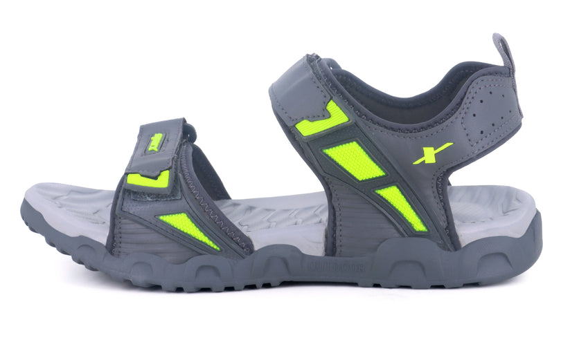Relaxo SS-624 footwear product image