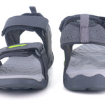 Sandals for Men SS 624