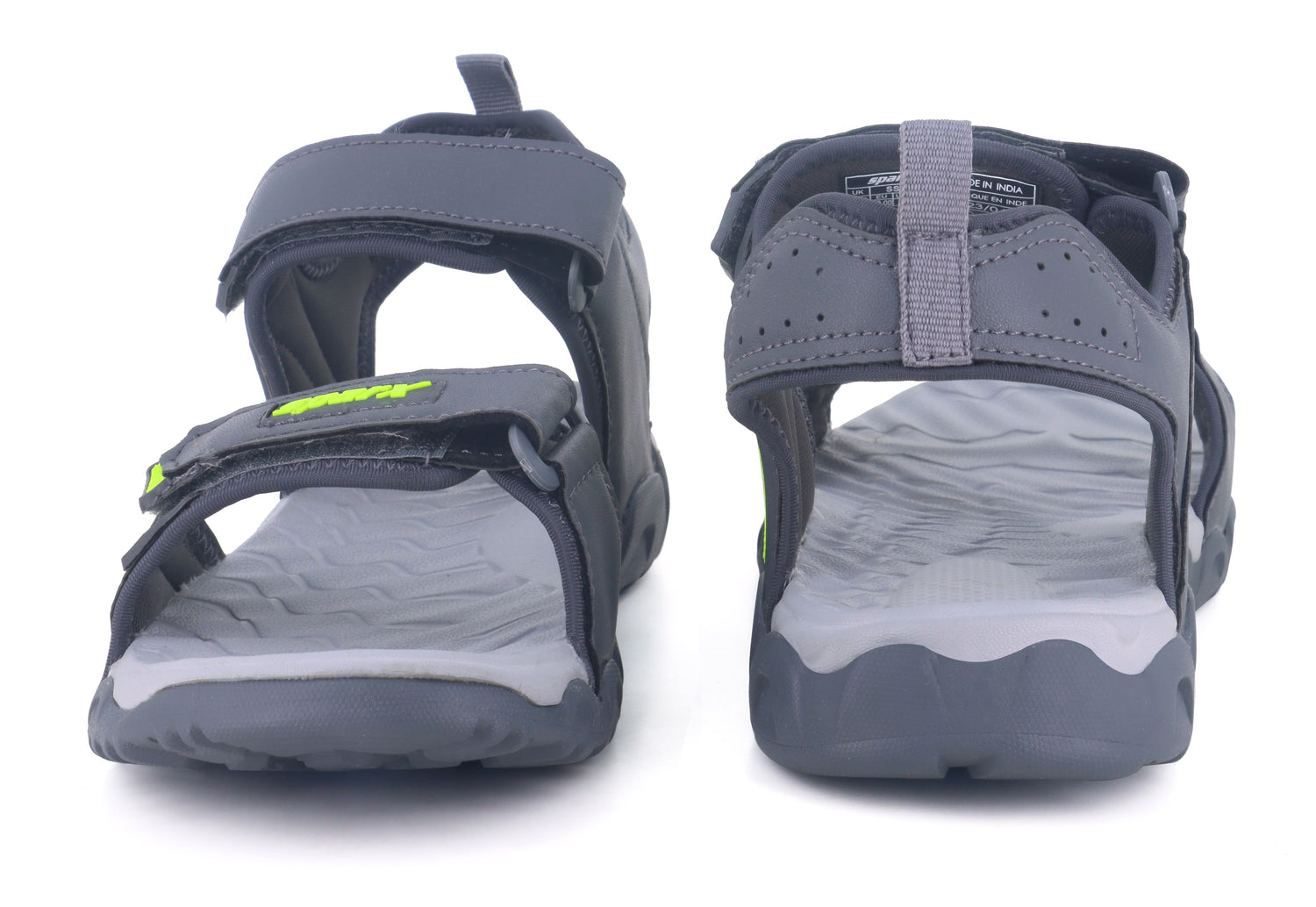 Sandals for Men SS 624