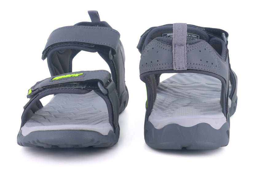 Relaxo SS-624 footwear product image