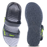 Sandals for Men SS 624