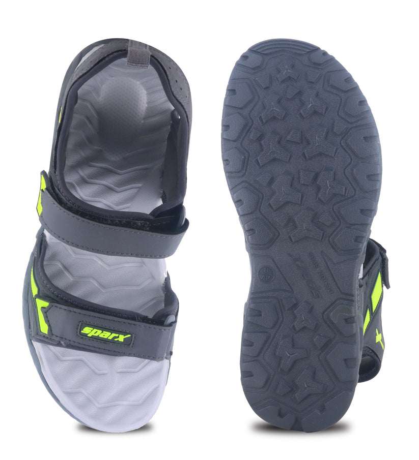 Relaxo SS-624 footwear product image