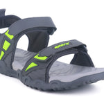 Sandals for Men SS 624