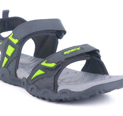 Sandals for Men SS 624